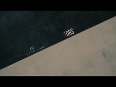 G500 ((H) TXi هليكوبتر شاشة لمس في الطيران