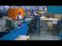 عاصفة شمعات الإشعال