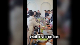 الحفلة السنوية لعام 2025