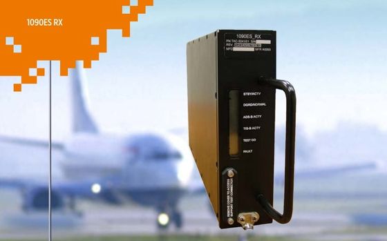 جهاز استقبال 1090ES المحمول: IFD102P
