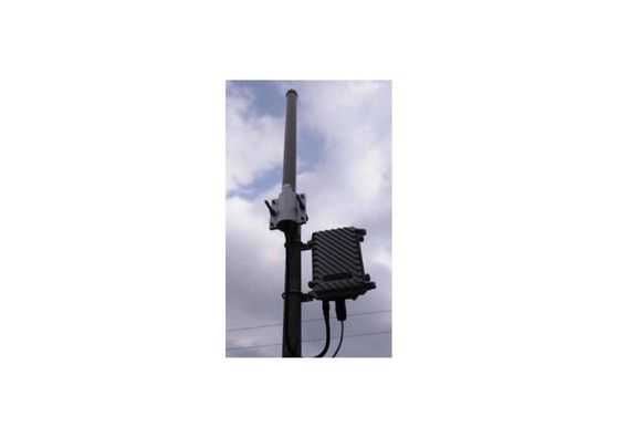 جهاز استقبال ADS-B للخارج: NFD200W